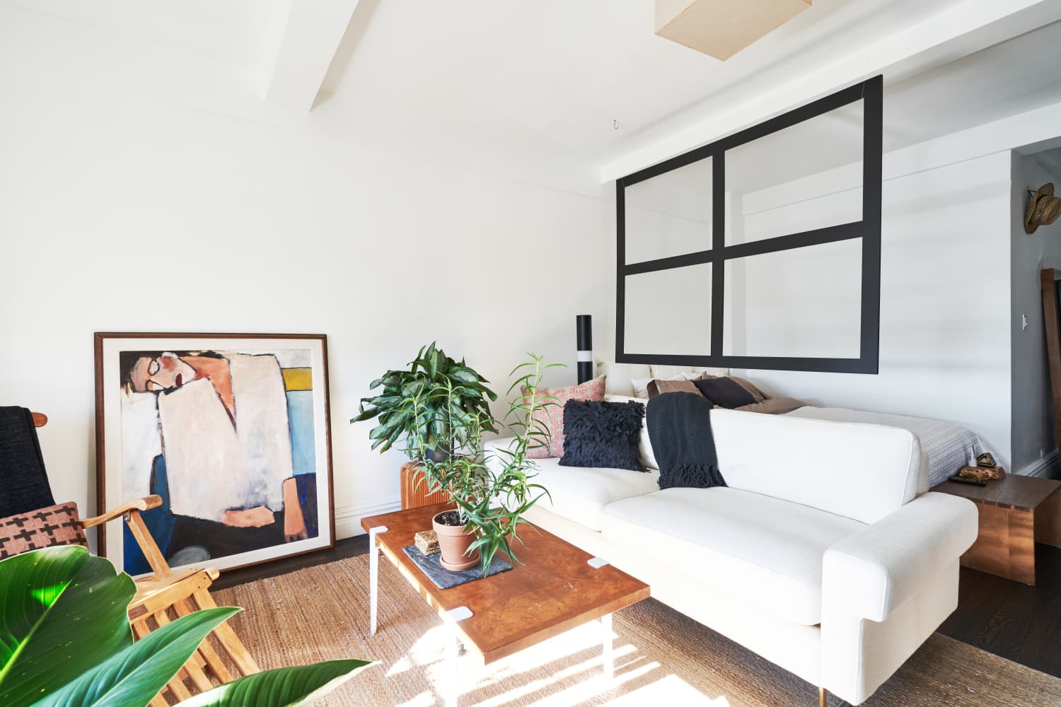 Presidents Day Sofa Deals 2020 Apartment Therapy